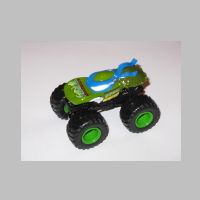 TMNT - Blue.JPG